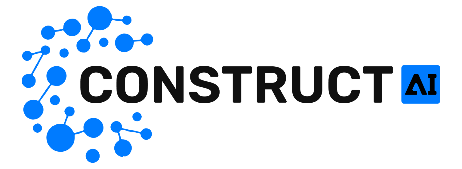 Construct AI UK
