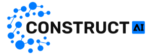 ConstructAI