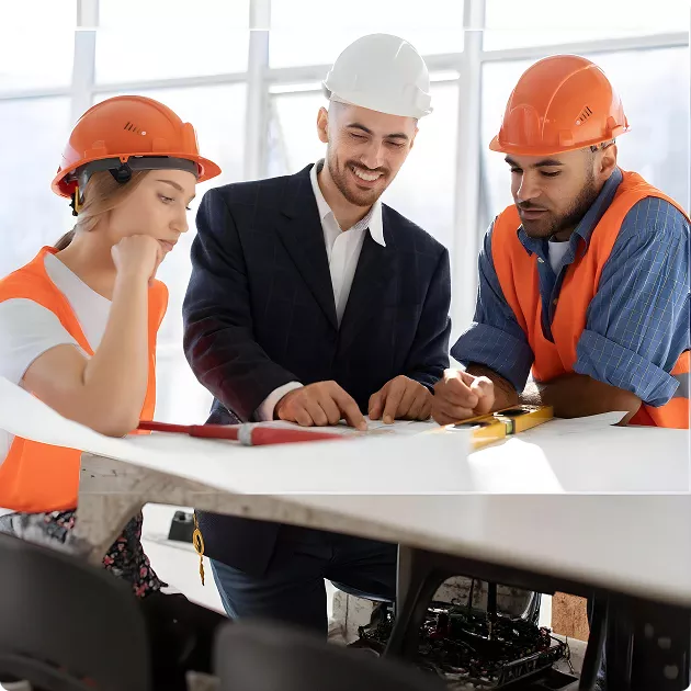 Our Commitment to Diversity