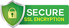 ssl-certificate