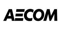 AECOM