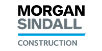 Morgan Sindall Construction
