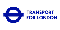 Transport for London
