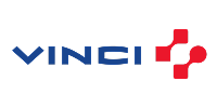 Vinci
