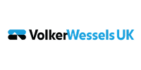 Volker Wessels UK