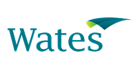 Wates