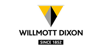 Willmott Dixon since 1852