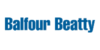 Balfour Beatty
