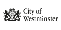 City of Westminster