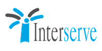 Inter Serve