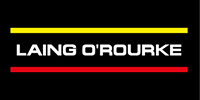 Laing O'rourke