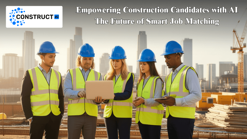 2025 - Construct AI UK